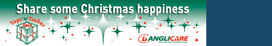 Anglicare