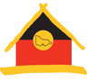 -  Aboriginal Housing Victoria