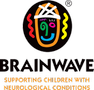 - Brainwave