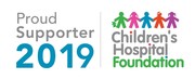 - Children Hospitals Foundation - Brisbane