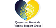 - Queensland Homicide Victims Support Group - QLD- QHVSG Christmas Toy Appeal